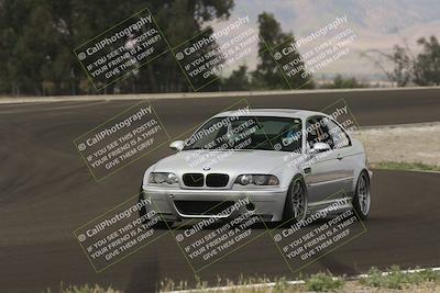 media/May-03-2025-BMW Club of San Diego (Sat) [[6afb605f82]]/B Group/Turn 3/